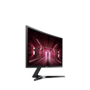 SAMSUNG MONITOR GAMING LC24RG50FZMXZN ODYSSEY 24"