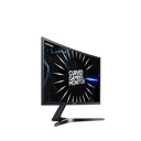 SAMSUNG MONITOR GAMING LC24RG50FZMXZN ODYSSEY 24"