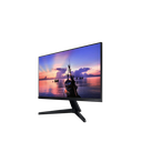 SAMSUNG MONITOR LF27T350FHMXZN 27"