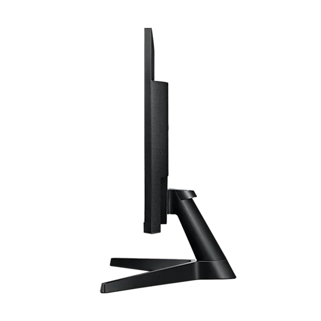 SAMSUNG MONITOR LF27T350FHMXZN 27"