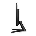 SAMSUNG MONITOR LF27T350FHMXZN 27"