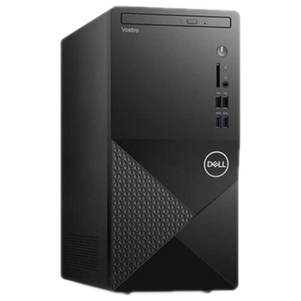 DELL DESKTOP VOSTRO 3888 I5