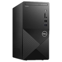 DELL DESKTOP VOSTRO 3888 I5