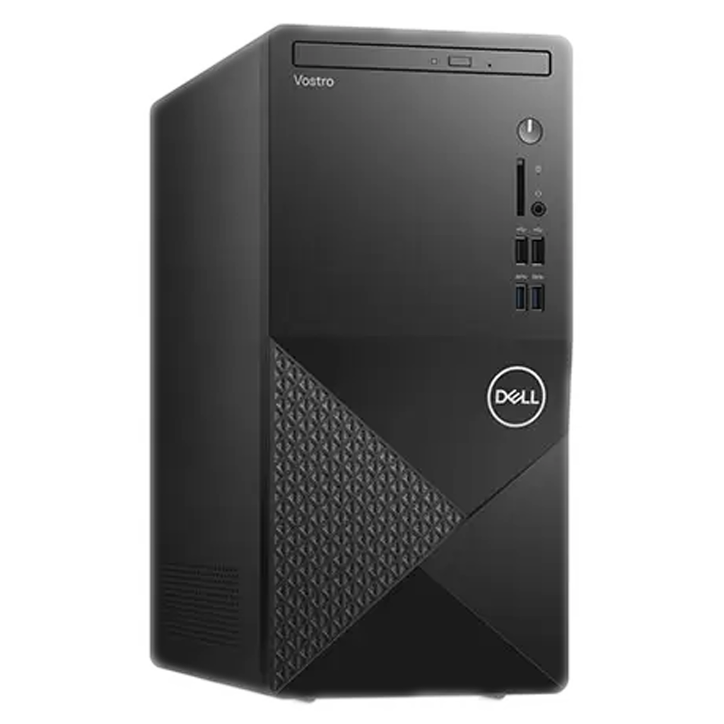 DELL DESKTOP VOSTRO 3888 I7