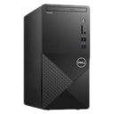DELL DESKTOP VOSTRO 3888 I7