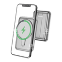 FONENG MAGSAFE Q29