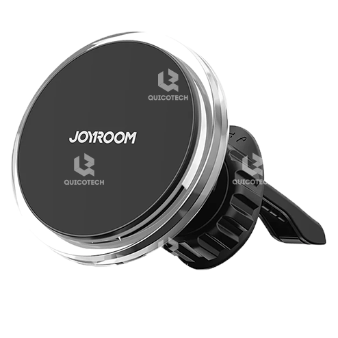 JOYROOM WIRELESS CAR HOLDER JR-ZS291