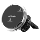 JOYROOM WIRELESS CAR HOLDER JR-ZS291