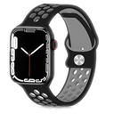 GREEN LION Smart Watch Ultimate, Black