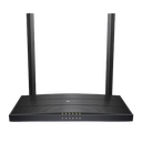 TP-LINK MODEM ARCHER VR400 AC1200 2 ANT