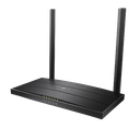 TP-LINK MODEM ARCHER VR400 AC1200 2 ANT