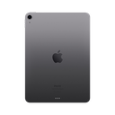 iPad Air 5, 10.9", 256GB, 8GB RAM, Space Gray