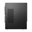 LENOVO DESKTOP THINKCENTRE NEO 50T GEN3 I3