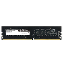 TEAM DDR416GB-3200MHZ, For Desktop