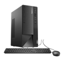 LENOVO DESKTOP THINKCENTRE NEO 50T GEN3 I3