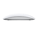 APPLE , MAGIC MOUSE 3 , WHITE