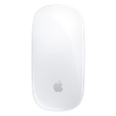 APPLE , MAGIC MOUSE 3 , WHITE