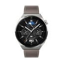 Huawei Watch GT 3 PRO 46mm, Titanium