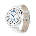 Huawei Watch GT 3 Pro 46mm, White