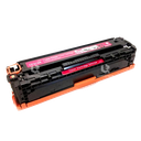 KOANAN COMPATIBLE HP TONER 125A/128A/131A MAGENTA