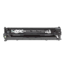 KOANAN COMPATIBLE HP TONER 125A/128A/131A BLACK