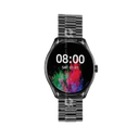Green Lion Signature Smart Watch