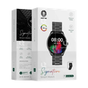 Green Lion Signature Smart Watch