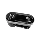 A-910 Wireless Car MP3 Player