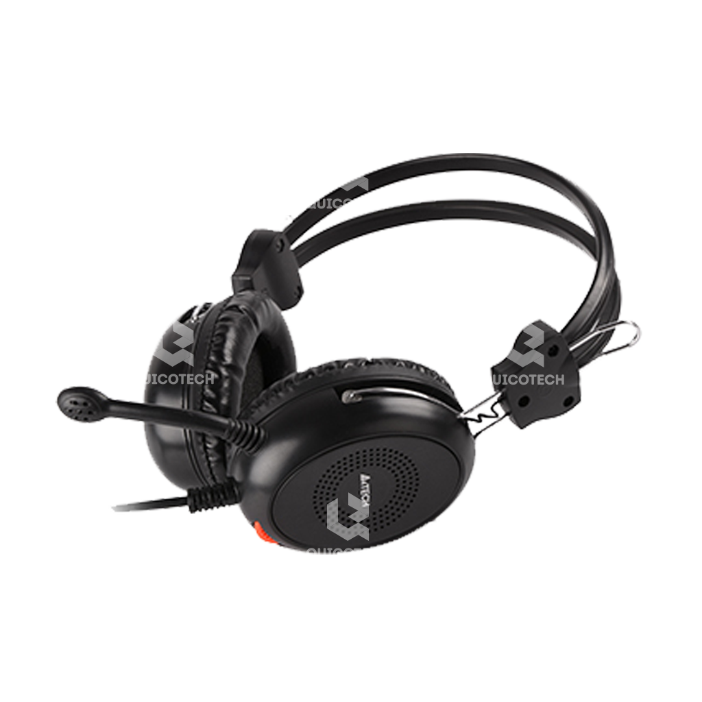 A4-TECH HEADSET (HS-30)