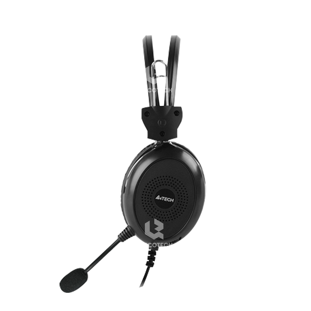 A4-TECH HEADSET (HU-30)