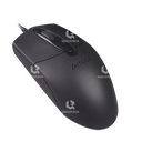 A4-TECH MOUSE OP-720 OPTICAL USB