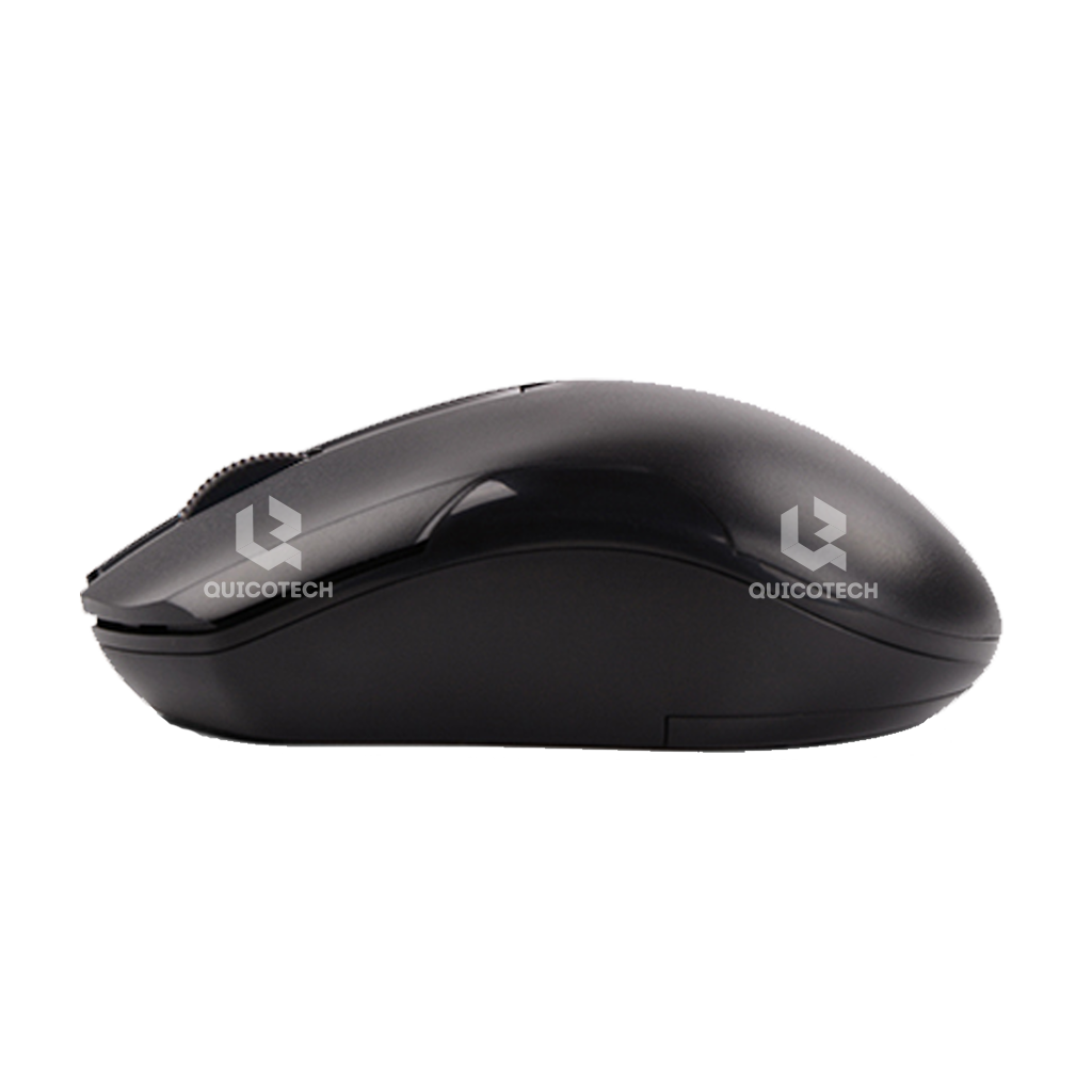 A4-TECH MOUSE WIRELESS G3-200N