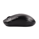 A4-TECH MOUSE WIRELESS G3-200N