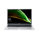 ACER LAPTOP ASPIRE 3 A315-58G-74JC, I7, FHD, 15.6"