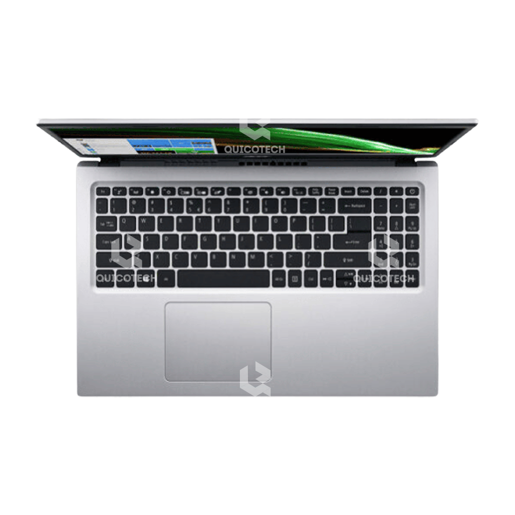 ACER LAPTOP ASPIRE 3 A315-58G-74JC, I7, FHD, 15.6"