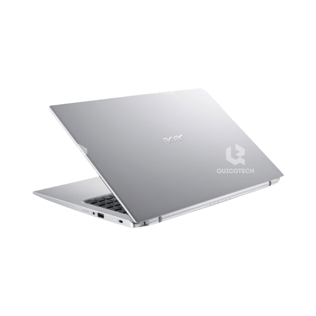 ACER LAPTOP ASPIRE 3 A315-58G-74JC, I7, FHD, 15.6"