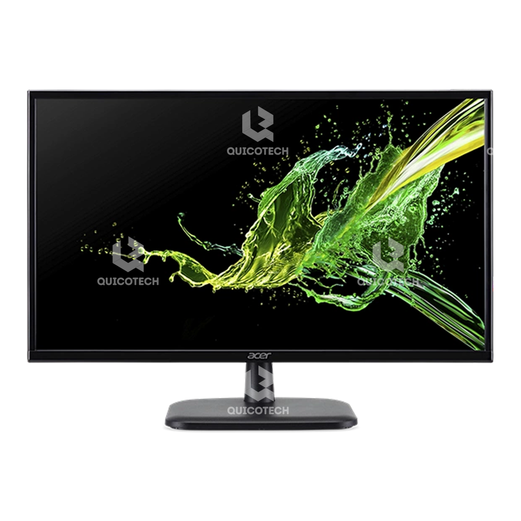 ACER MONITOR EK240Y CBI 24"