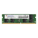 ADATA DDR4 16GB-3200MHZ, For Desktop