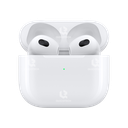 AIRPODS GENERATION 3 (COPY A)