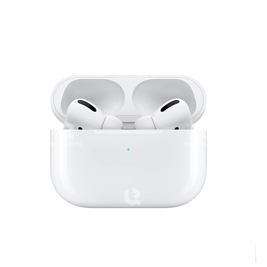 AIRPODS PRO , GENERATION 1 (COPY A)