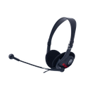 AKJBL Stereo Headset J11 With Microphone