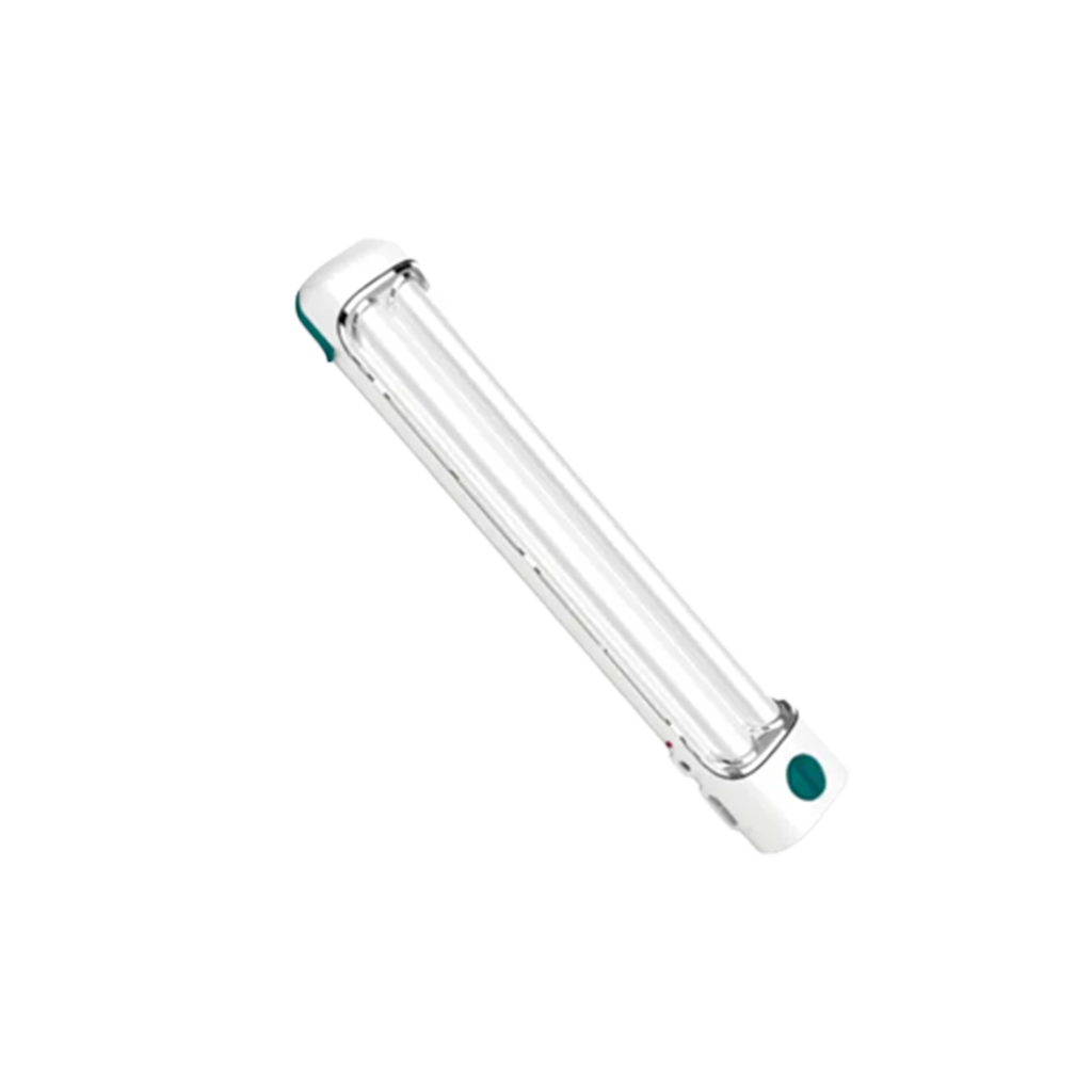 AKKO STAR LED LIGHT AK-5507