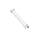 AKKO STAR LED LIGHT AK-5507