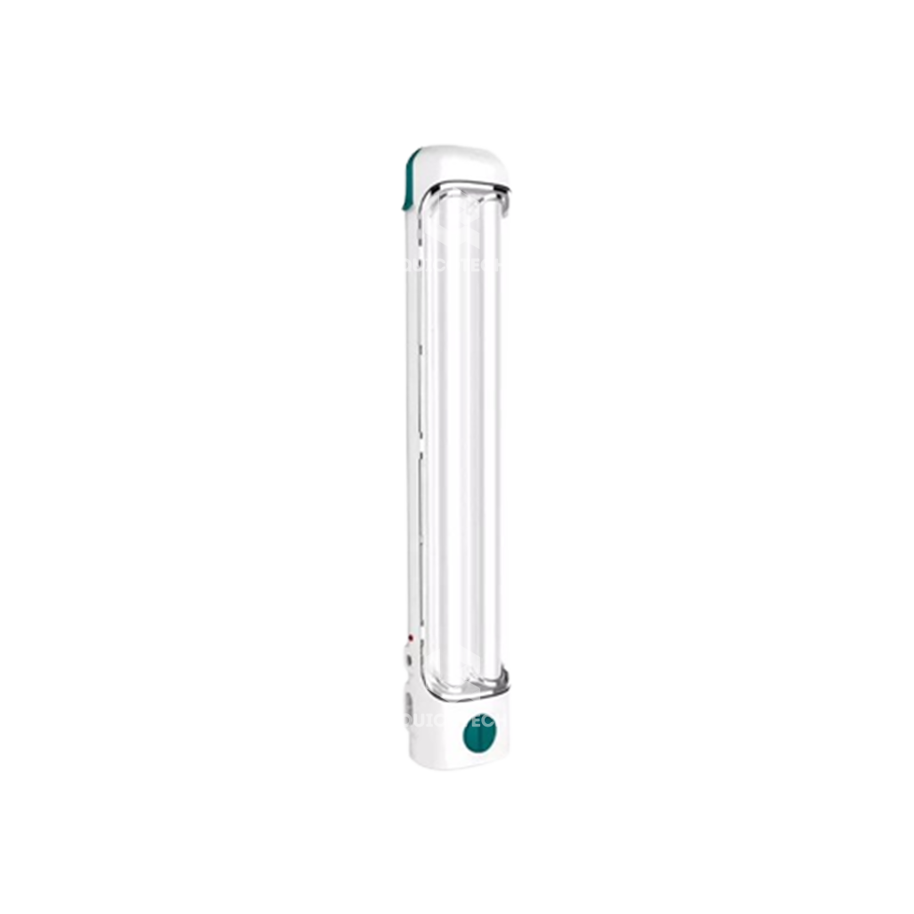 AKKO STAR LED LIGHT AK-5507