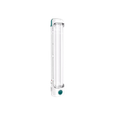 AKKO STAR LED LIGHT AK-5507