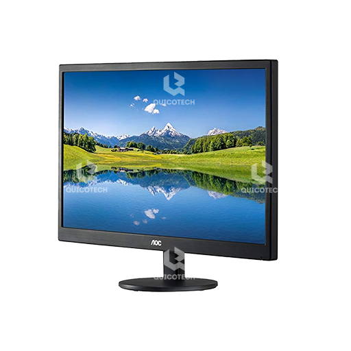 AOC MONITOR E2270SWHN 22"