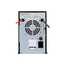 APC UPS LINE INTERACTIVE 2000VA, 1200WATT