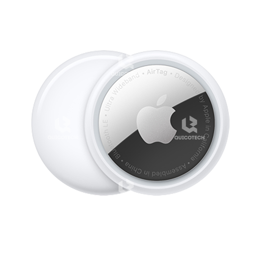 APPLE  AIRTAG