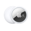 APPLE  AIRTAG