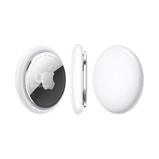 APPLE  AIRTAG